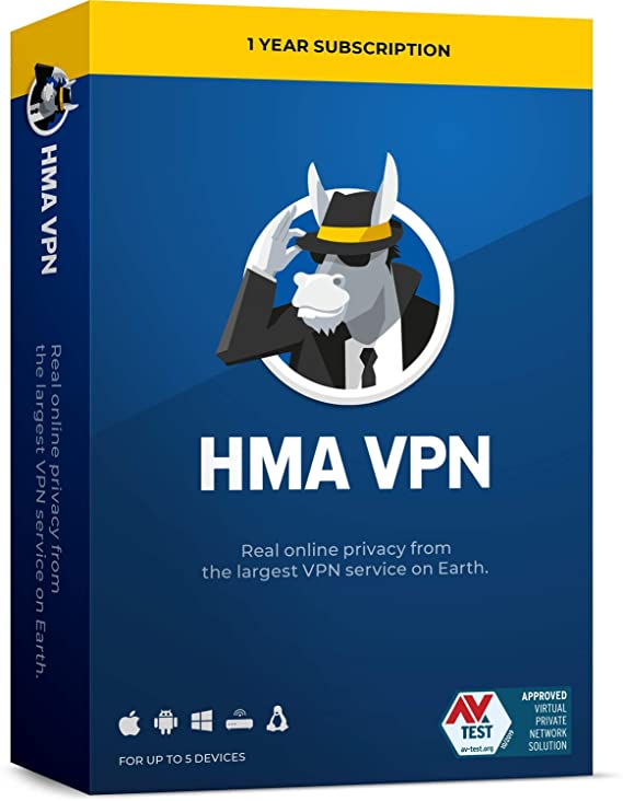 hma pro vpn username and password 2013 tx68