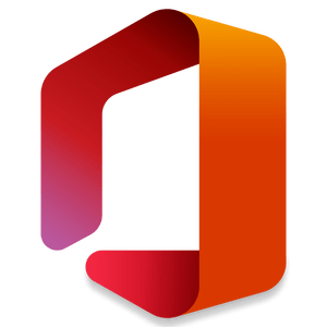 microsoft office free download  - Activators Patch