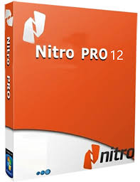 Nitro pro 10 crack ile ücretsiz indir