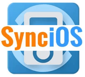 Syncios Pro Ultimate Crack.