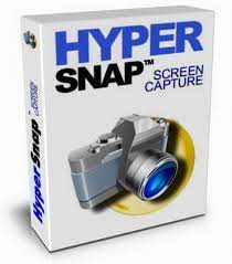 HyperSnap 8 License Key