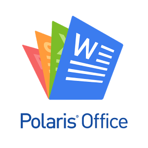 Polaris Office Crack 