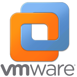 VMWare Workstation Pro Crack
